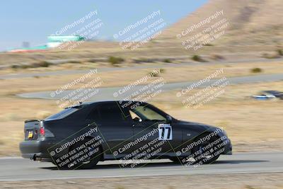 media/Dec-02-2023-Touge2Track (Sat) [[65fbc8076b]]/3-Green/session 4 turn 3/